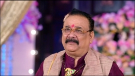 Pyaar Ka Pehla Naam Radha Mohan - 12th January 2023